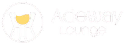 Adeway Lounge logo
